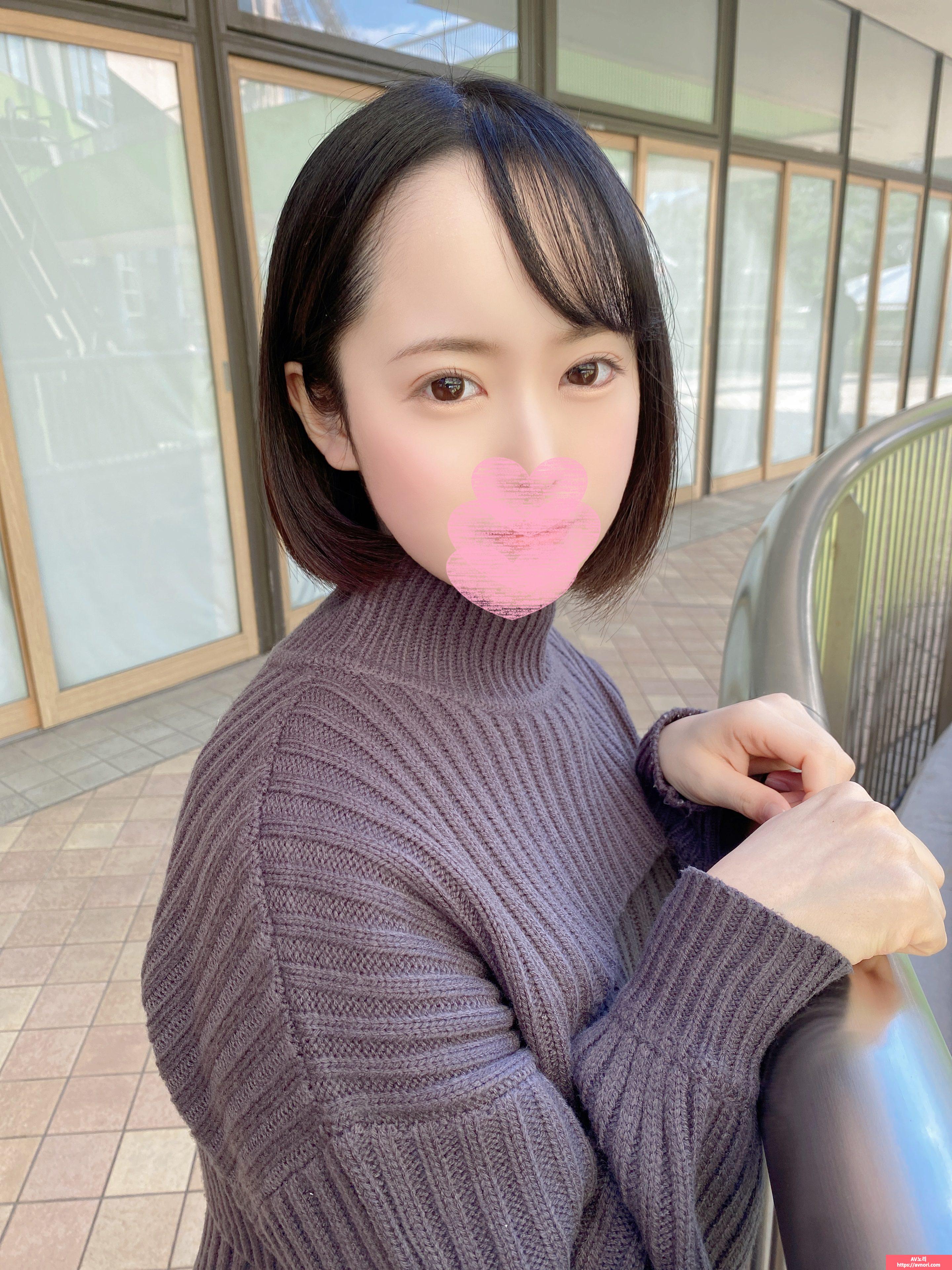 与黑人同居-日韩一级成人-成人AV