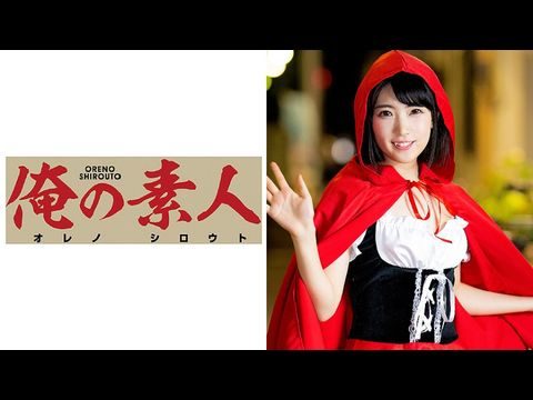 成年人高清视频-亚洲一区国产精品-成人AV